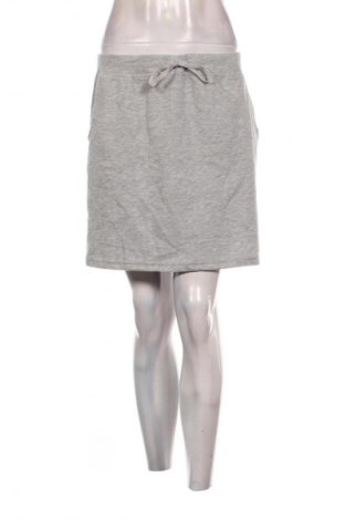 Sukňa Esmara, Veľkosť M, Farba Sivá, Cena  2,95 €