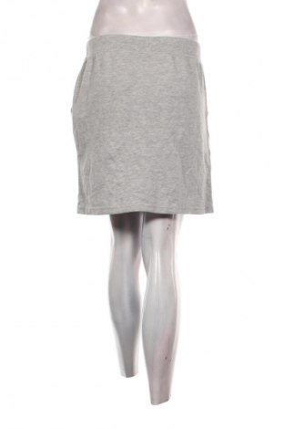 Sukňa Esmara, Veľkosť M, Farba Sivá, Cena  2,95 €