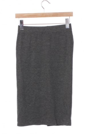 Пола Esmara, Размер XS, Цвят Сив, Цена 2,04 €