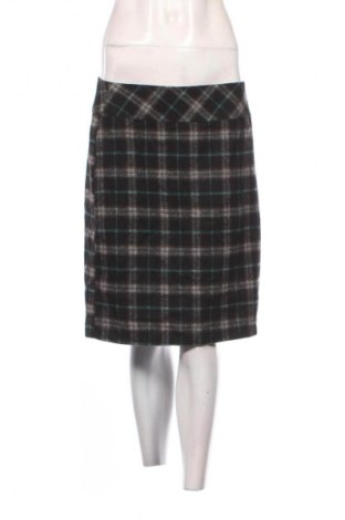 Sukně Esmara, Velikost XL, Barva Vícebarevné, Cena  129,00 Kč