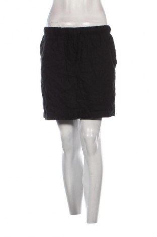 Rock Esmara, Größe M, Farbe Schwarz, Preis 2,99 €