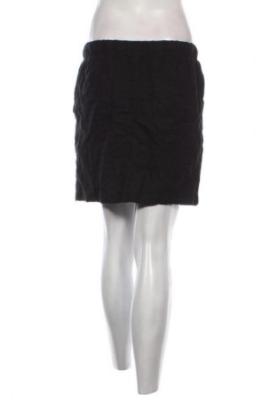 Rock Esmara, Größe M, Farbe Schwarz, Preis 2,99 €