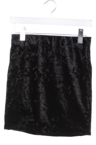 Пола Esmara, Размер XS, Цвят Черен, Цена 2,04 €