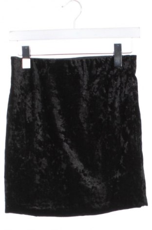 Пола Esmara, Размер XS, Цвят Черен, Цена 2,04 €