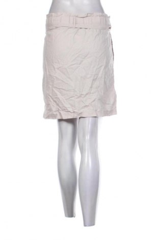 Rock Esmara, Größe L, Farbe Beige, Preis 4,99 €