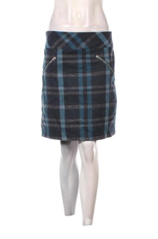 Φούστα Esmara, Μέγεθος M, Χρώμα Πολύχρωμο, Τιμή 5,99 €