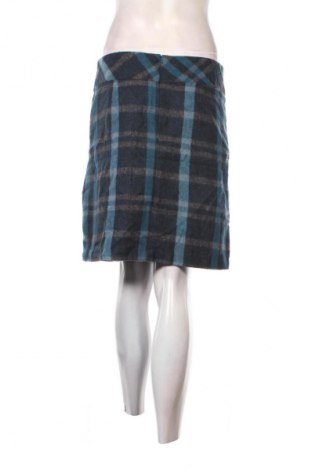 Φούστα Esmara, Μέγεθος M, Χρώμα Πολύχρωμο, Τιμή 5,99 €