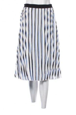 Пола Esmara, Размер S, Цвят Многоцветен, Цена 5,84 €