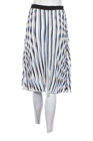 Пола Esmara, Размер S, Цвят Многоцветен, Цена 5,84 €