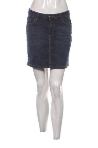 Пола Esmara, Размер L, Цвят Син, Цена 2,55 €