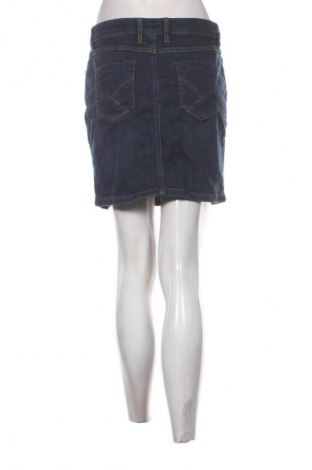 Пола Esmara, Размер L, Цвят Син, Цена 2,55 €