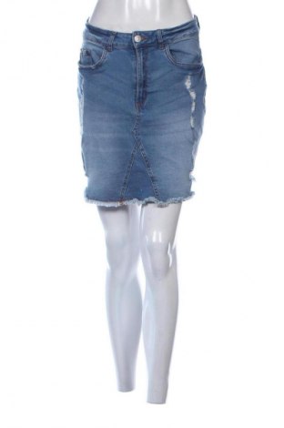 Sukně Esmara, Velikost S, Barva Modrá, Cena  206,00 Kč