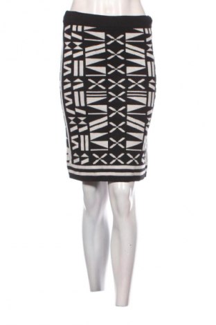 Rock Esmara, Größe S, Farbe Mehrfarbig, Preis € 5,12