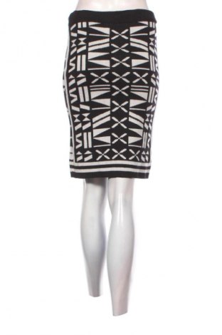 Rock Esmara, Größe S, Farbe Mehrfarbig, Preis € 5,12