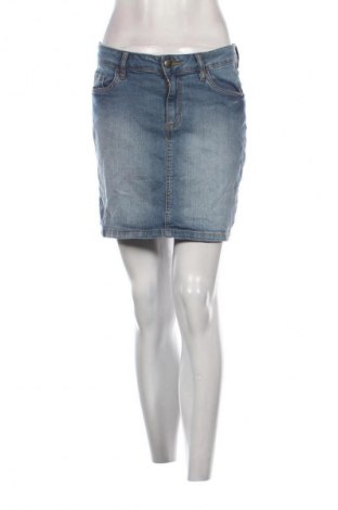 Sukně Esmara, Velikost L, Barva Modrá, Cena  389,00 Kč