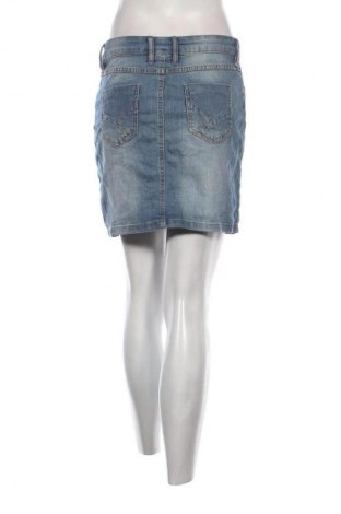 Sukně Esmara, Velikost L, Barva Modrá, Cena  389,00 Kč