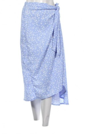 Sukně Esmara, Velikost XXL, Barva Vícebarevné, Cena  109,00 Kč