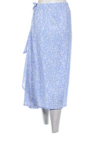 Sukně Esmara, Velikost XXL, Barva Vícebarevné, Cena  109,00 Kč