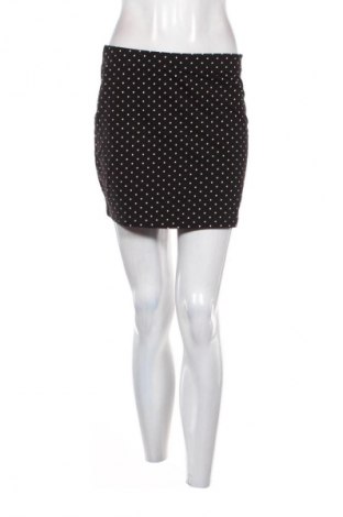 Sukně Esmara, Velikost L, Barva Vícebarevné, Cena  69,00 Kč