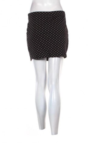 Sukně Esmara, Velikost L, Barva Vícebarevné, Cena  69,00 Kč