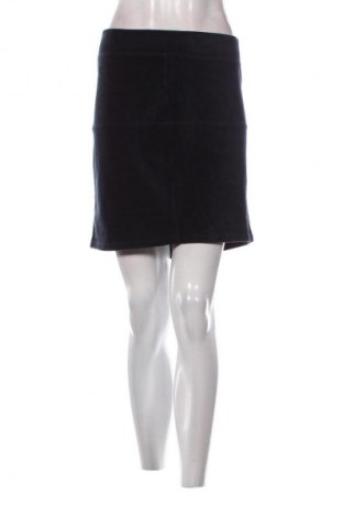 Spódnica Esmara, Rozmiar XXL, Kolor Niebieski, Cena 23,99 zł