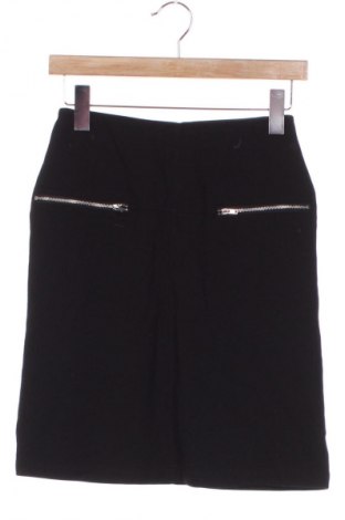 Szoknya Esmara, Méret XS, Szín Fekete, Ár 669 Ft