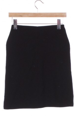 Szoknya Esmara, Méret XS, Szín Fekete, Ár 669 Ft