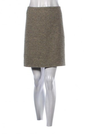 Sukně Esmara, Velikost XXL, Barva Vícebarevné, Cena  109,00 Kč