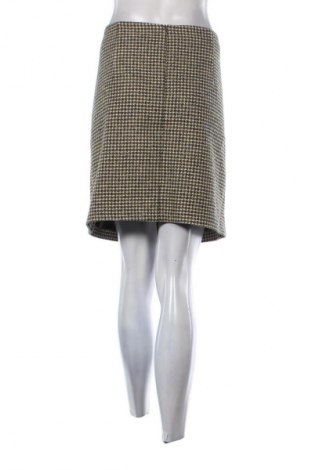 Sukně Esmara, Velikost XXL, Barva Vícebarevné, Cena  109,00 Kč