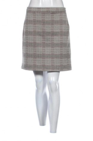 Пола Esprit, Размер XL, Цвят Многоцветен, Цена 2,04 €