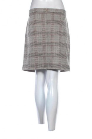 Пола Esprit, Размер XL, Цвят Многоцветен, Цена 2,04 €