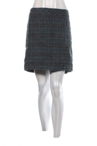 Пола Esprit, Размер XXL, Цвят Многоцветен, Цена 2,04 €