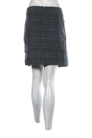 Пола Esprit, Размер XXL, Цвят Многоцветен, Цена 2,04 €