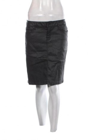 Spódnica Esprit, Rozmiar M, Kolor Czarny, Cena 6,99 zł