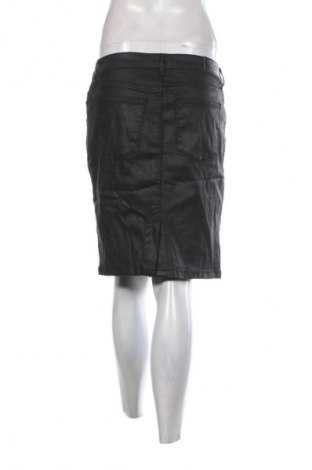 Spódnica Esprit, Rozmiar M, Kolor Czarny, Cena 6,99 zł