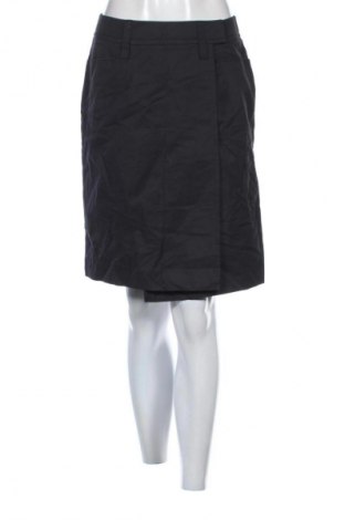 Пола Esprit, Размер M, Цвят Сив, Цена 2,04 €