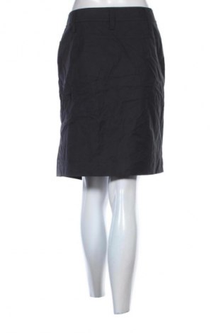 Пола Esprit, Размер M, Цвят Сив, Цена 2,04 €