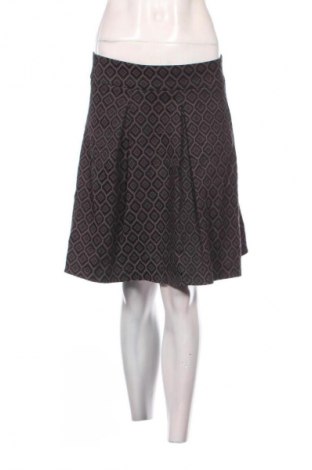 Spódnica Esprit, Rozmiar L, Kolor Kolorowy, Cena 6,99 zł