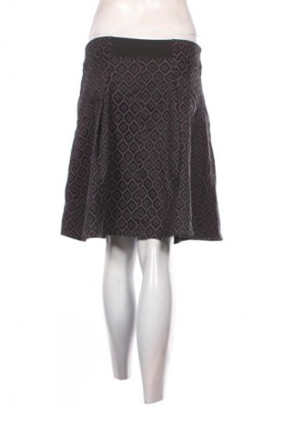 Spódnica Esprit, Rozmiar L, Kolor Kolorowy, Cena 6,99 zł