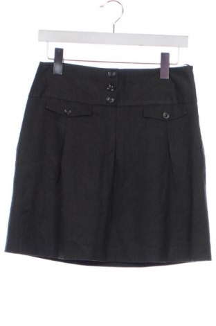 Пола Esprit, Размер XS, Цвят Многоцветен, Цена 5,62 €