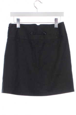 Пола Esprit, Размер XS, Цвят Многоцветен, Цена 5,62 €