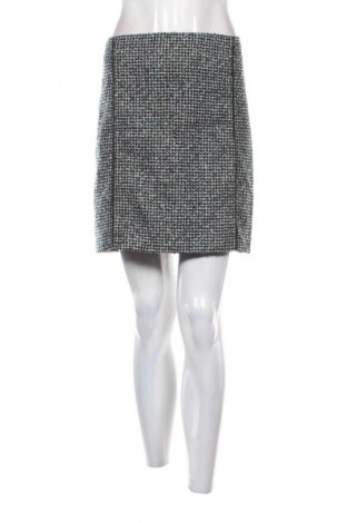 Spódnica Esprit, Rozmiar XL, Kolor Kolorowy, Cena 6,99 zł