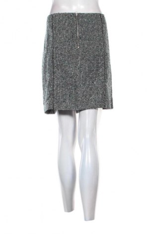 Spódnica Esprit, Rozmiar XL, Kolor Kolorowy, Cena 6,99 zł