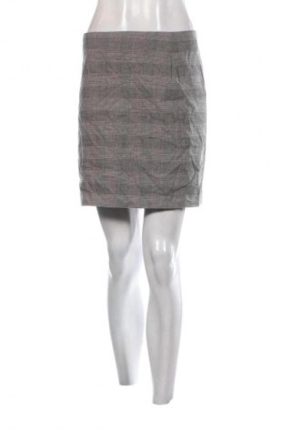 Sukňa Esprit, Veľkosť M, Farba Viacfarebná, Cena  1,95 €