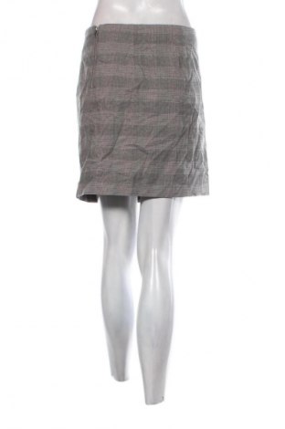 Sukňa Esprit, Veľkosť M, Farba Viacfarebná, Cena  1,95 €