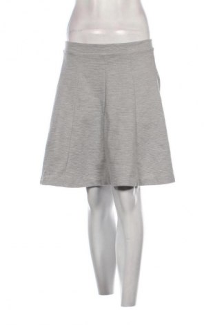 Sukně Esprit, Velikost L, Barva Šedá, Cena  159,00 Kč