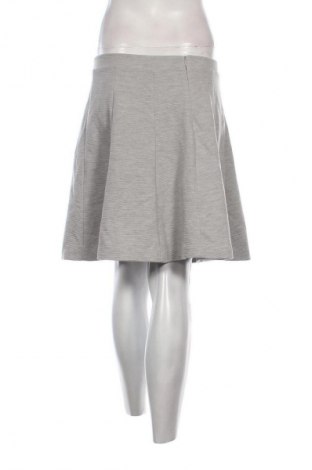 Sukně Esprit, Velikost L, Barva Šedá, Cena  159,00 Kč