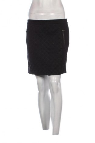 Пола Esprit, Размер M, Цвят Черен, Цена 5,62 €