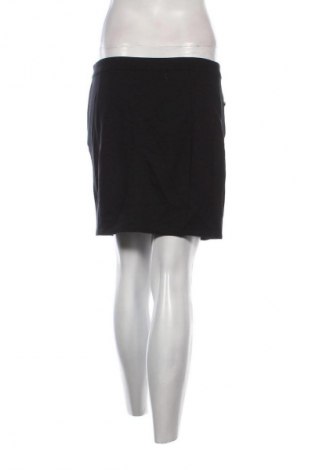 Пола Esprit, Размер M, Цвят Черен, Цена 5,62 €