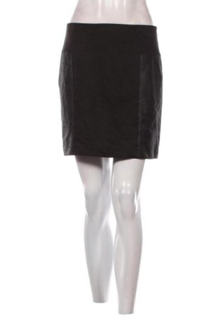 Φούστα Esprit, Μέγεθος M, Χρώμα Μαύρο, Τιμή 8,99 €